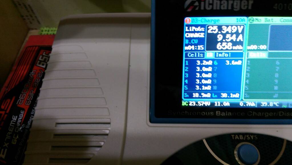 IMAG0233.jpg