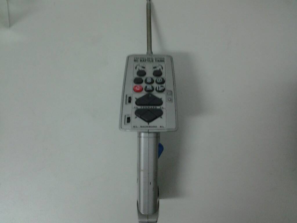 20141023_193337.jpg