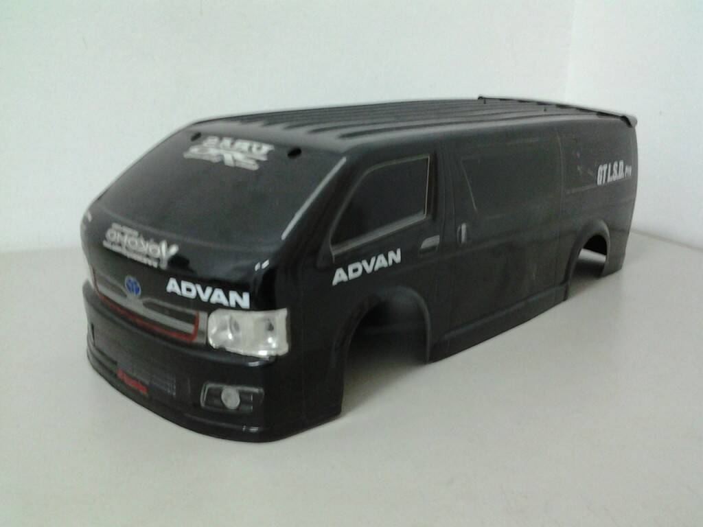 20141023_194736.jpg