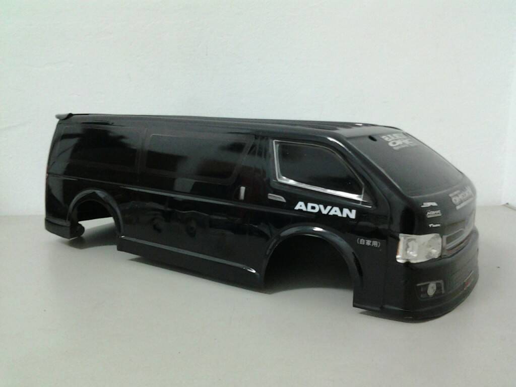 20141023_194909.jpg
