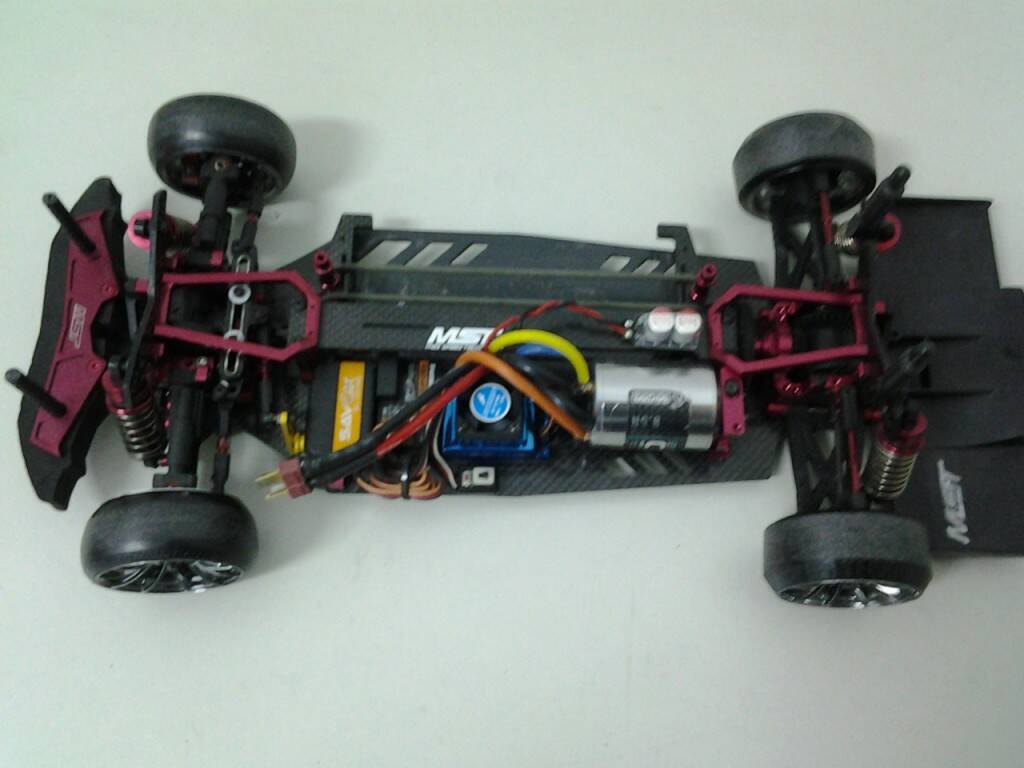 20141023_193949.jpg
