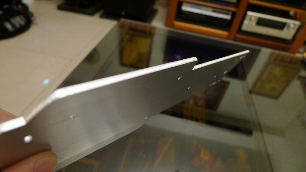 P1040840-1000.jpg