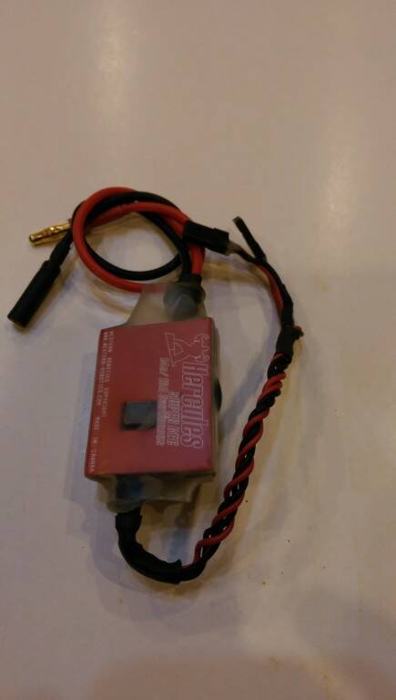 IMAG0280.jpg