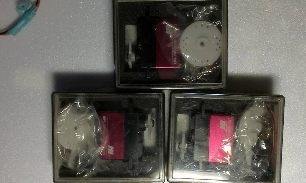 IMAG0829.jpg