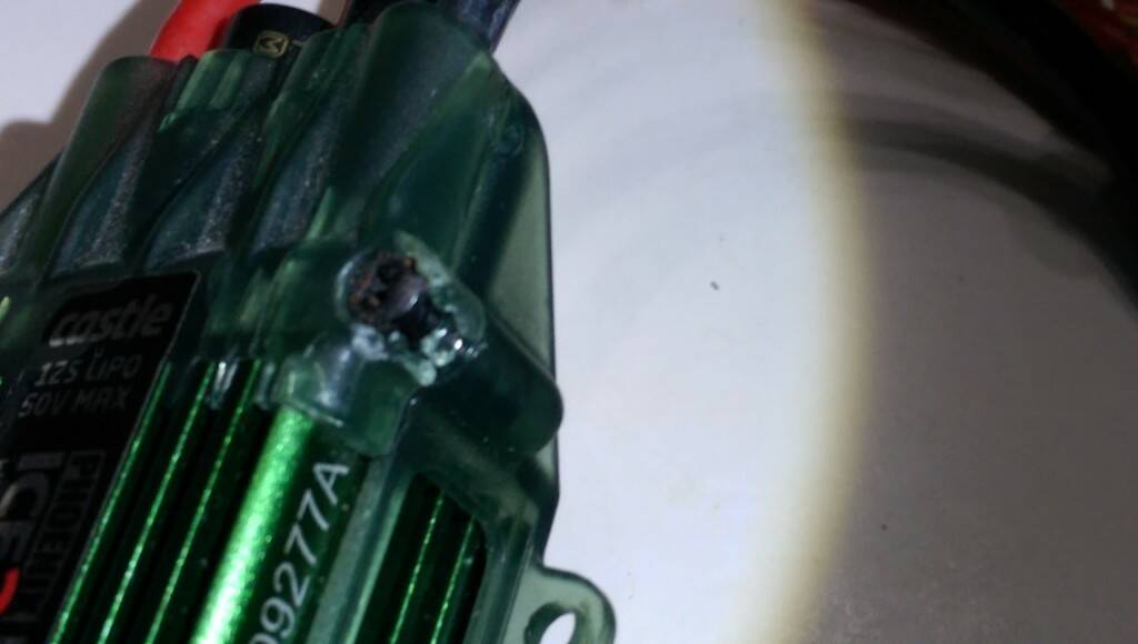 IMAG0291.jpg