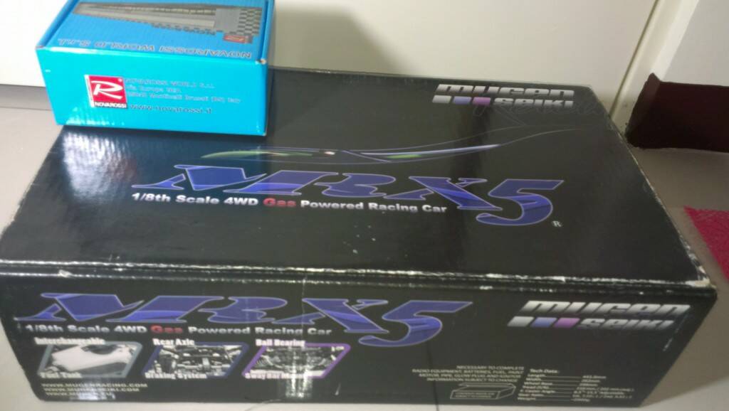 IMAG0086.jpg