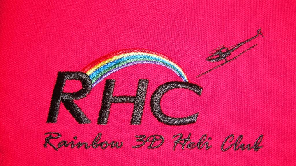 RHC彩虹飛場LOGO (1).JPG