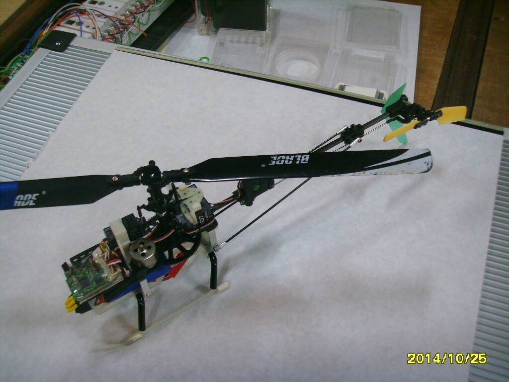 SSL27161.JPG