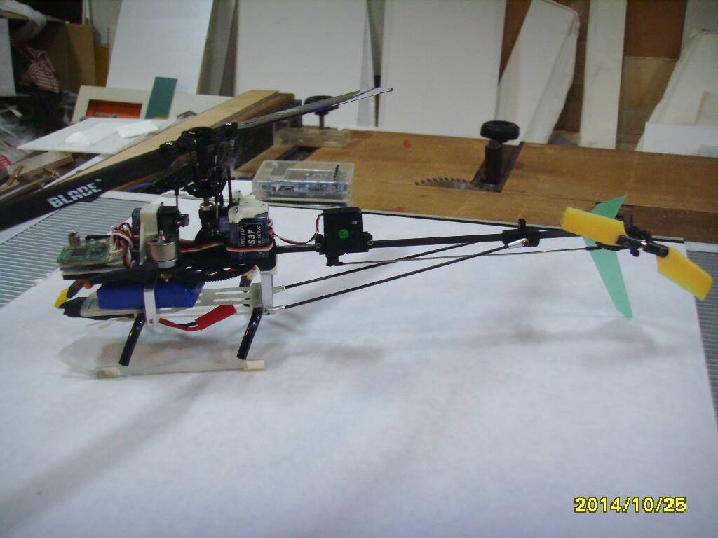 SSL27162.JPG