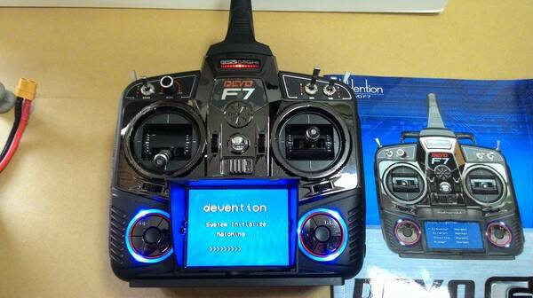 P_20141025_164029_調整大小.jpg