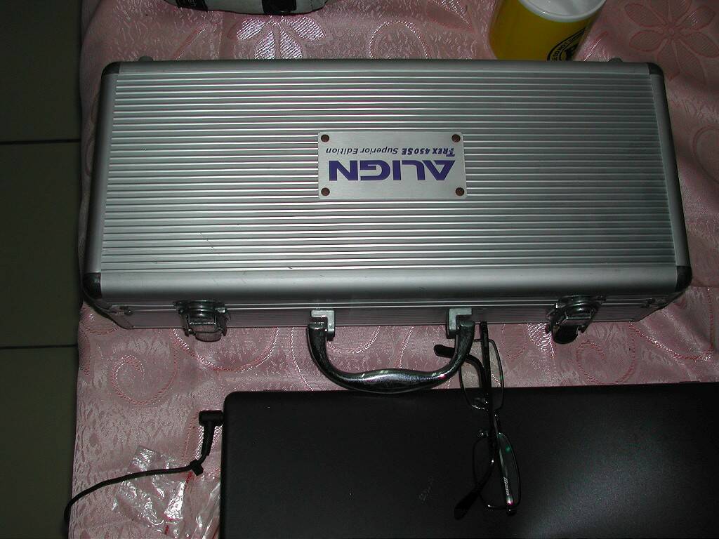 DSCN5019-1024.jpg