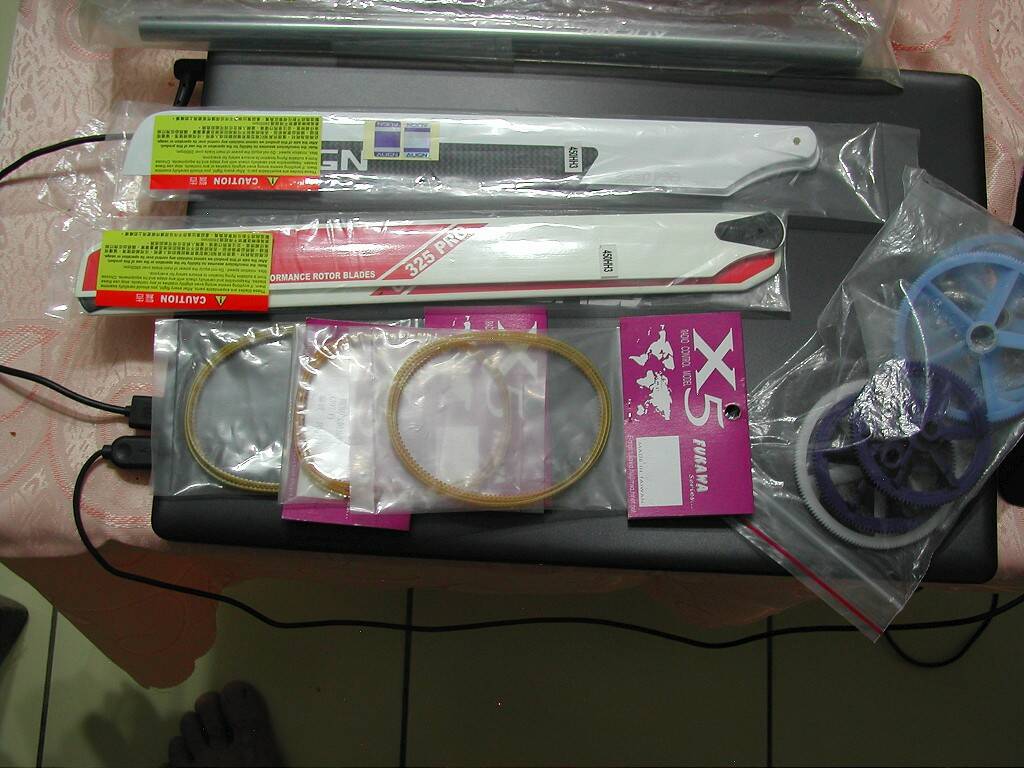 DSCN5023-1024.jpg