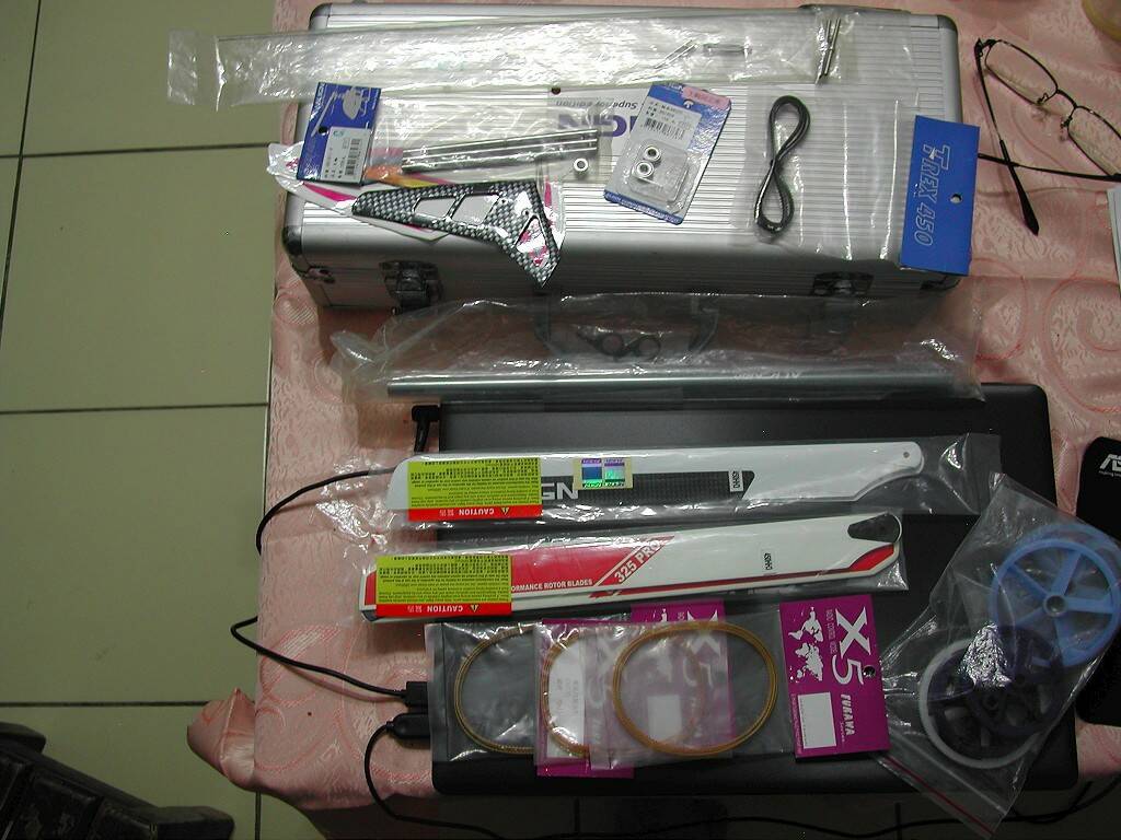 DSCN5025-1024.jpg