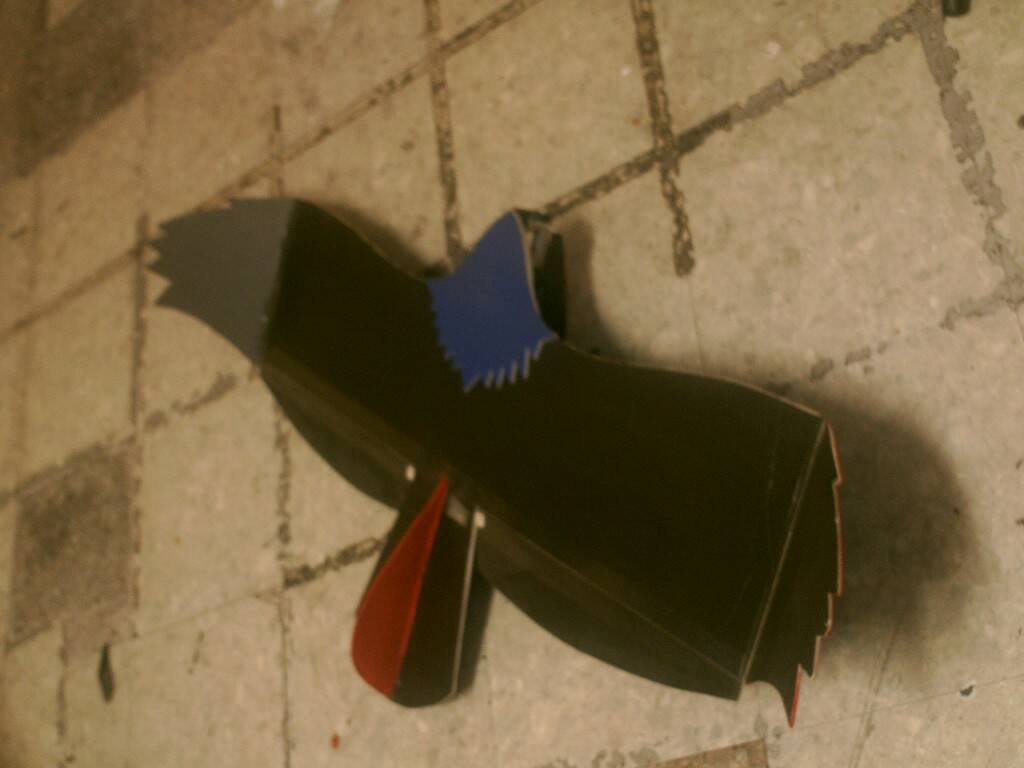 PICT0145.JPG