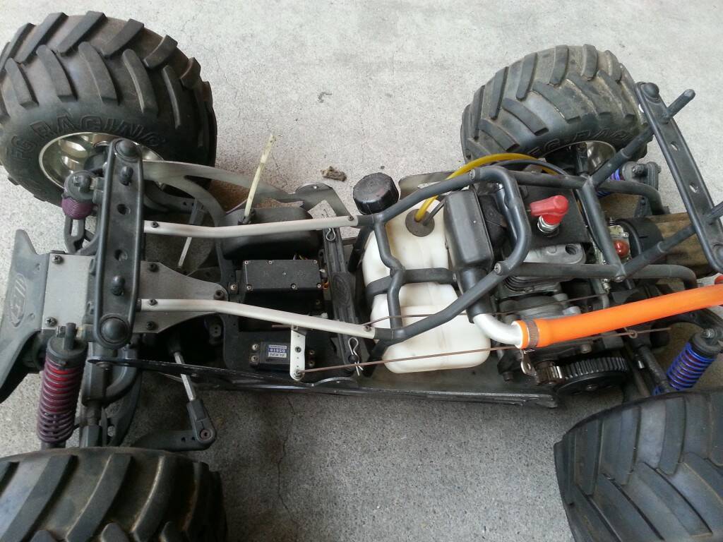 20141025_163659.jpg