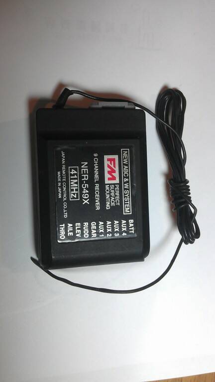 IMAG0767.jpg