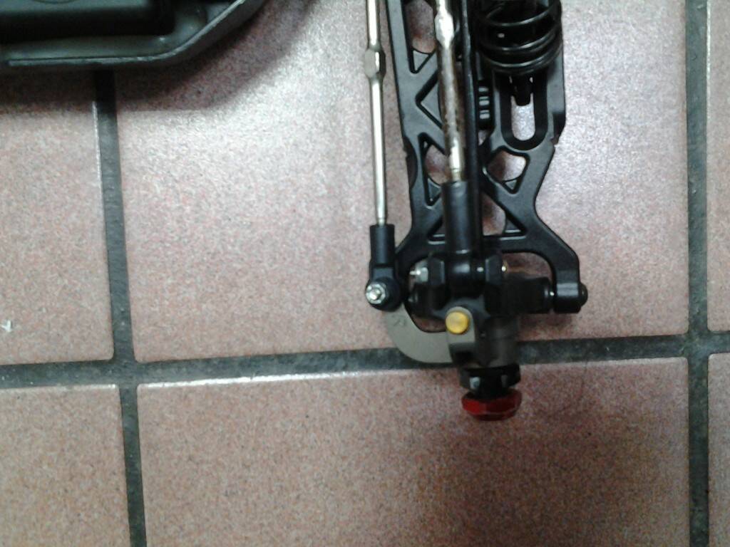 20141025_233105.jpg