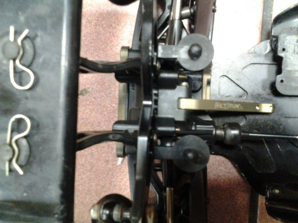 20141025_233117.jpg