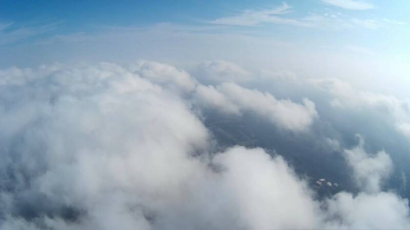 09090003[10-47-34].JPG