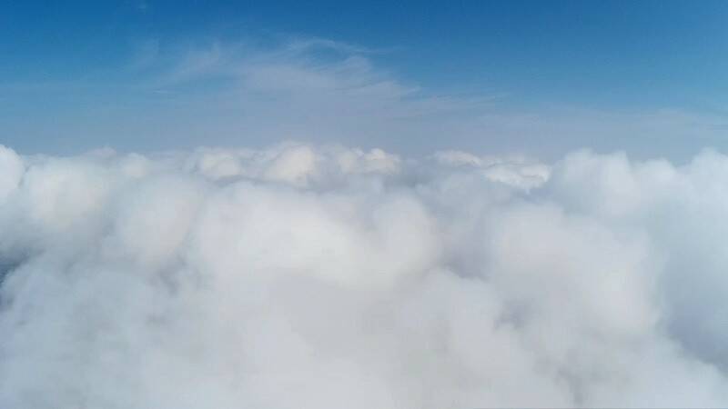 09090003[10-48-33].JPG