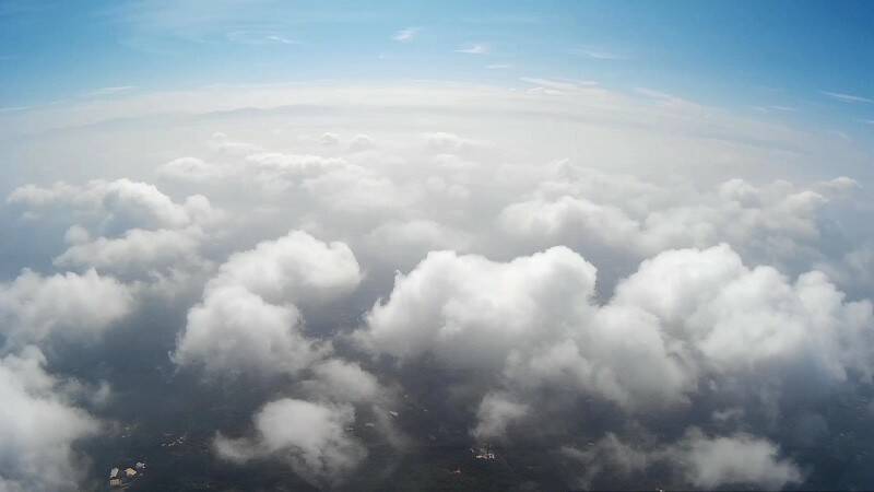 09510001[10-45-02].JPG