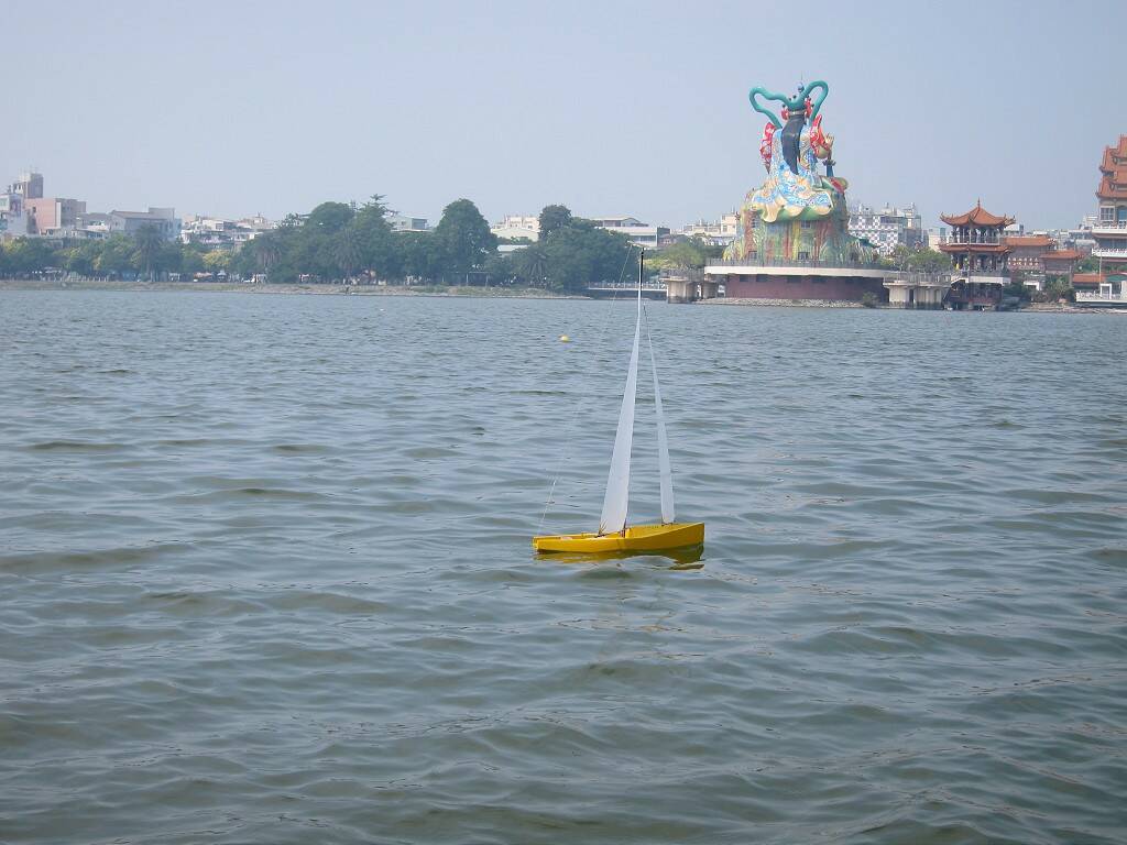 IMG_0027-1024.jpg