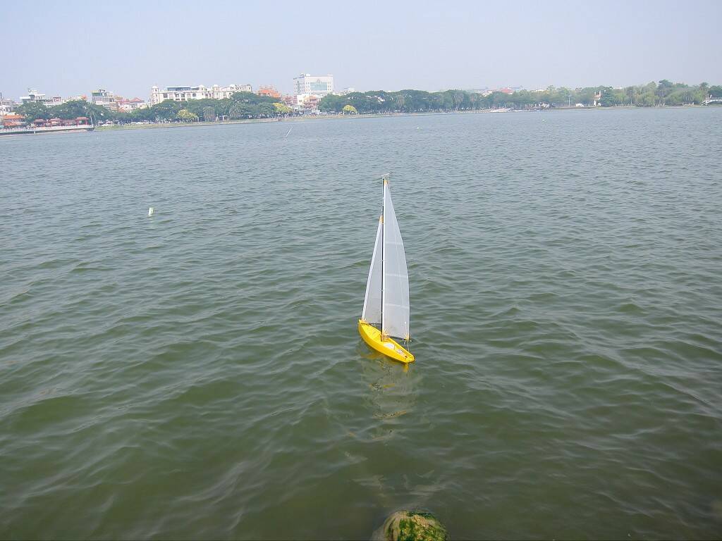 IMG_0004-1024.jpg