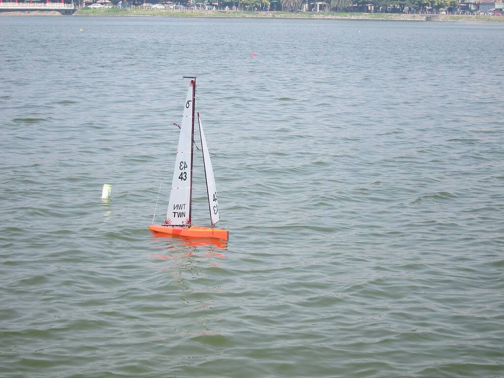 IMG_0006-1024.jpg