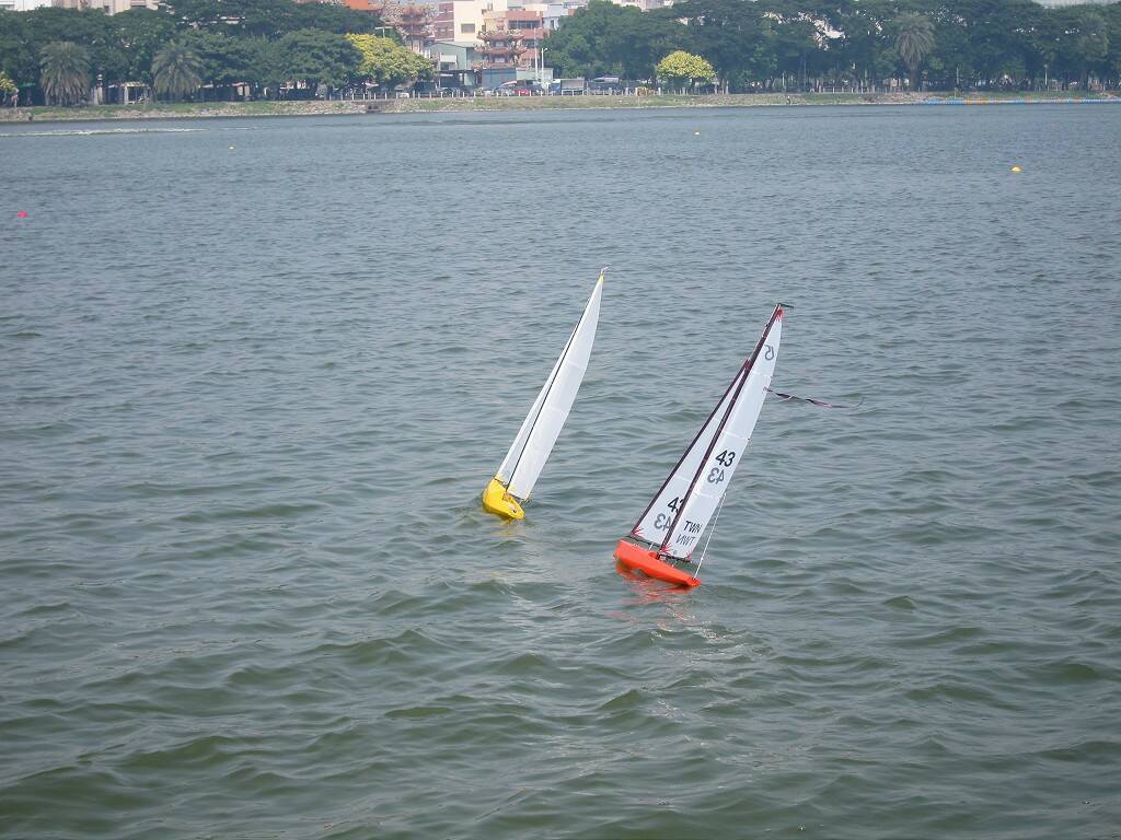 IMG_0011-1024.jpg