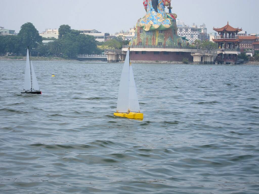 IMG_0017-1024.jpg