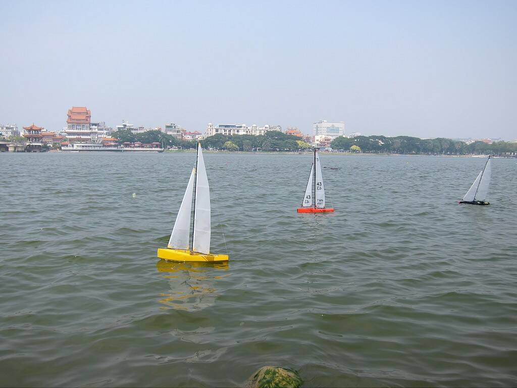 IMG_0033-1024.jpg