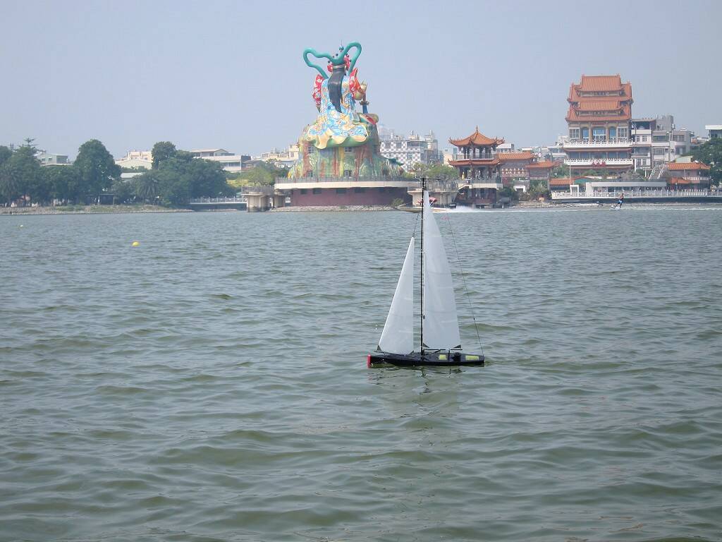 IMG_0037-1024.jpg
