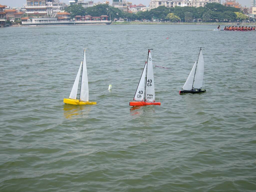 IMG_0042-1024.jpg