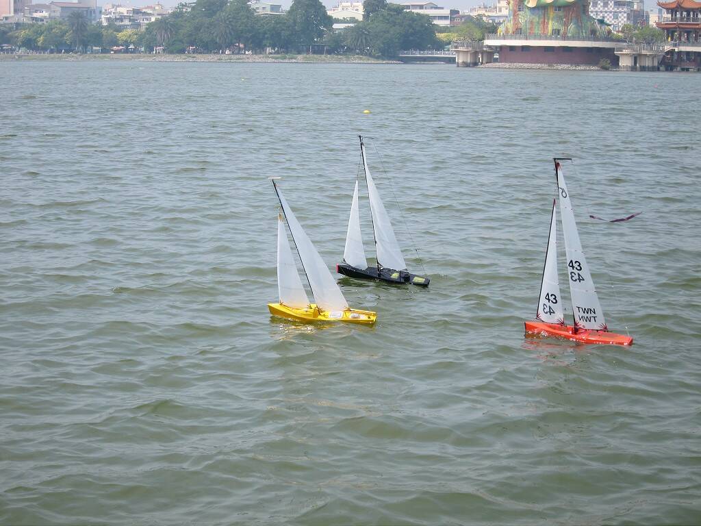 IMG_0043-1024.jpg