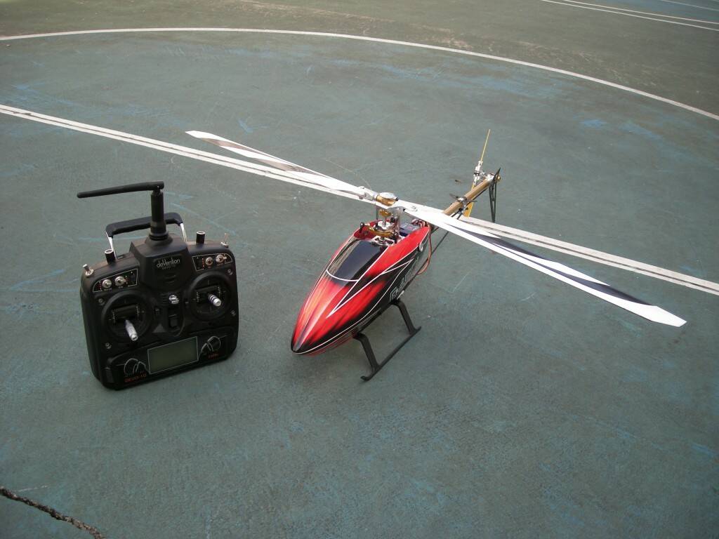 DSCN4460.jpg