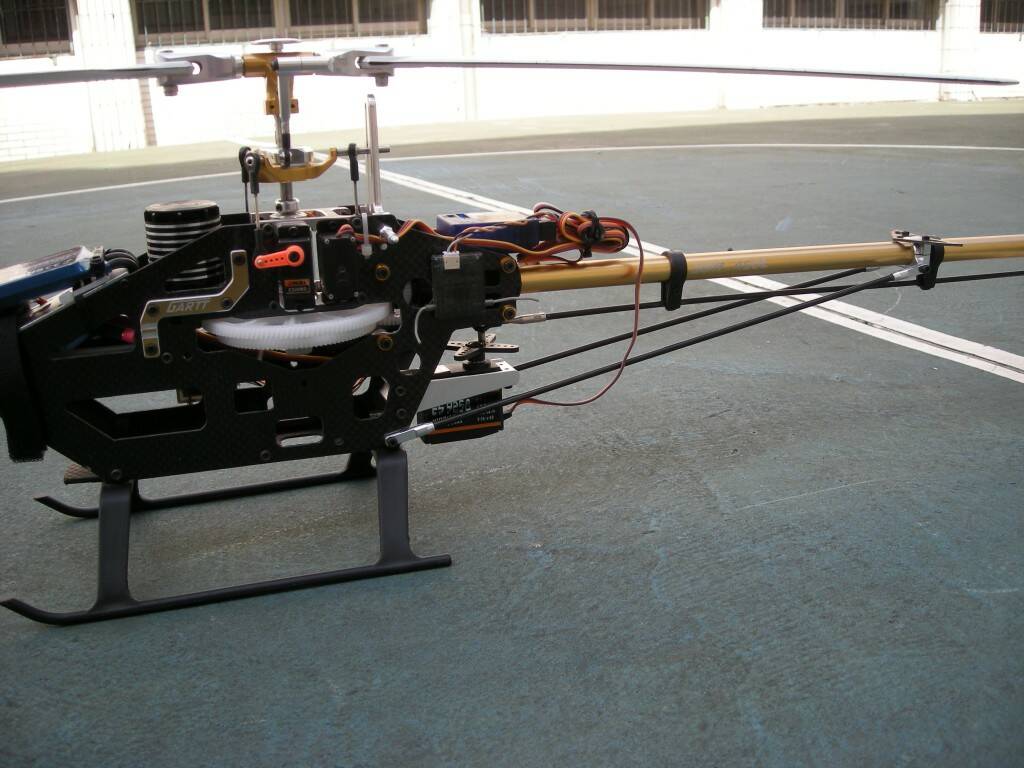 DSCN4427.jpg