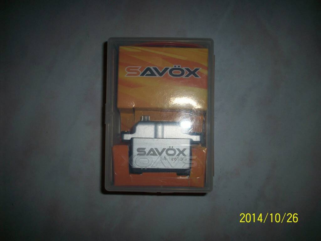 100_2281.JPG