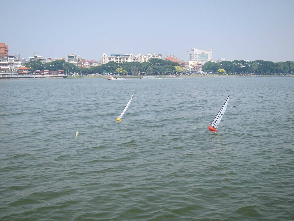 IMG_0008-1024.jpg