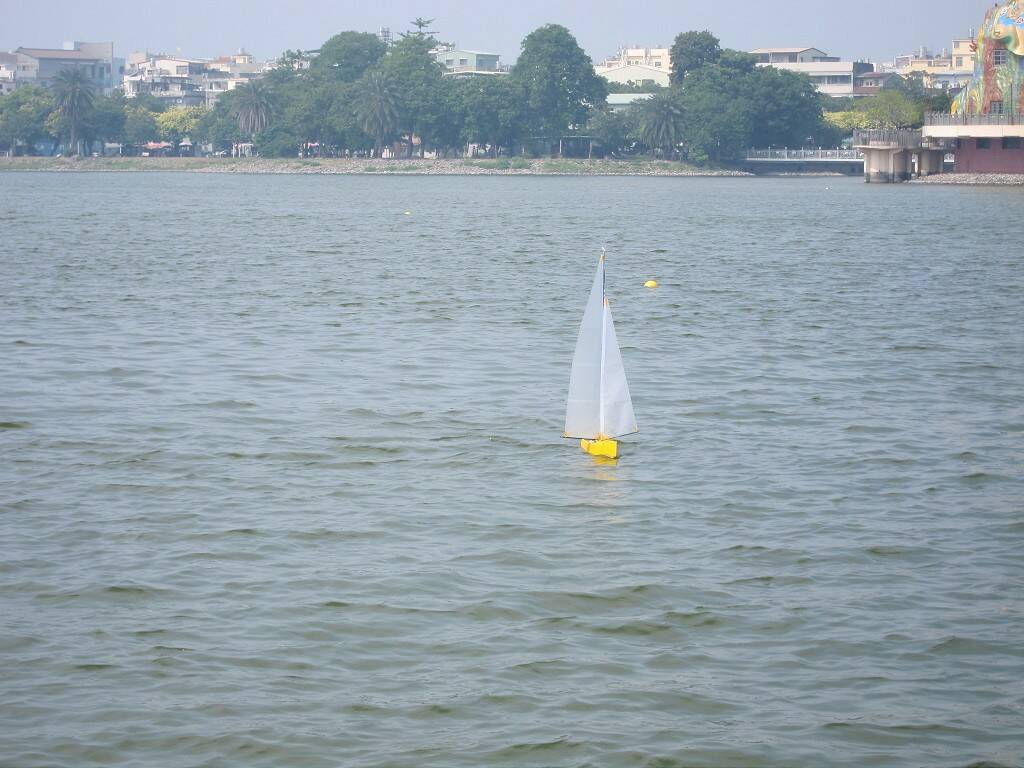 IMG_0021-1024.jpg