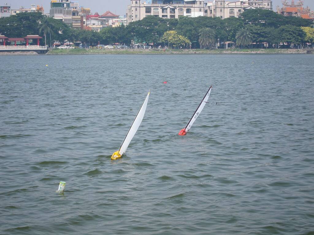 IMG_0023-1024.jpg