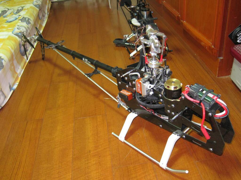 MD600.JPG