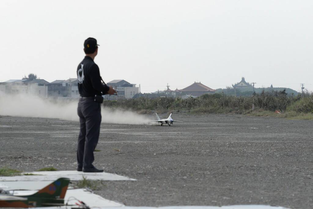 王功基地機動力. 012_調整大小.jpg