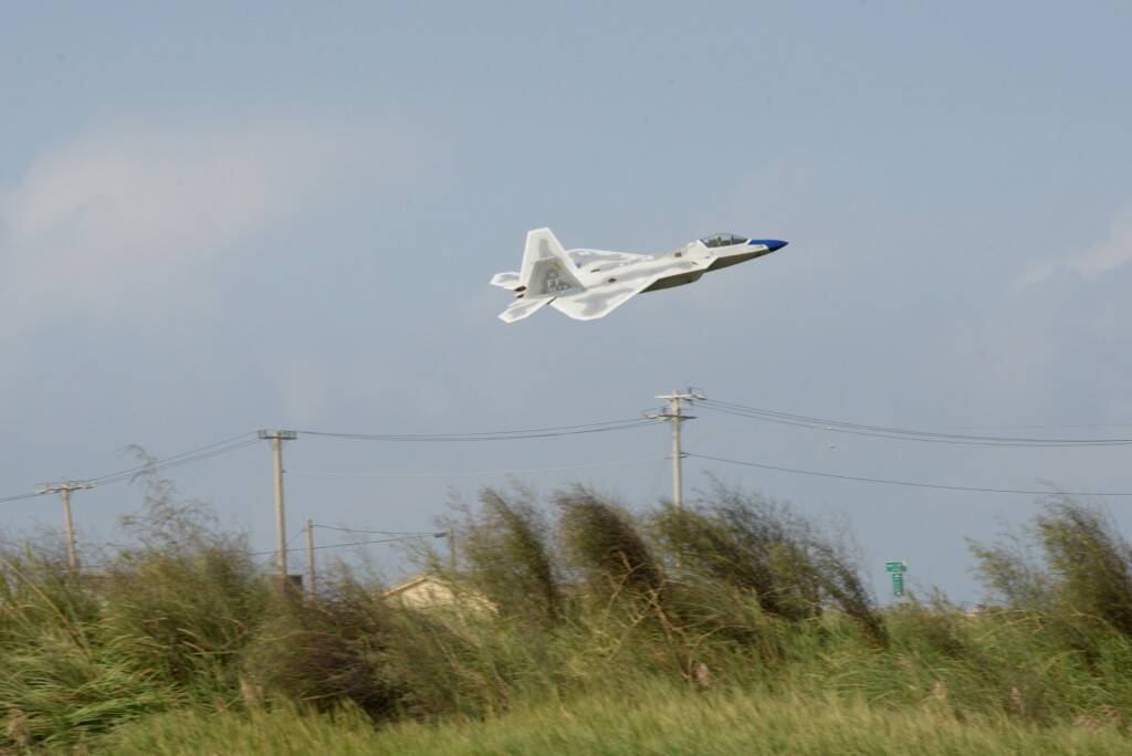 王功基地機動力. 041_調整大小.jpg