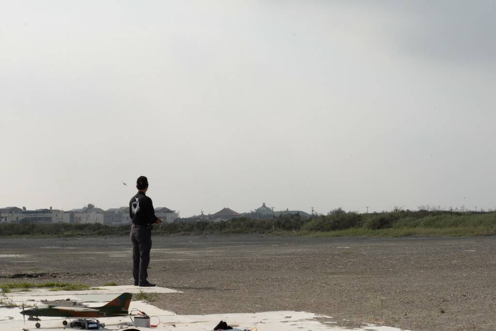 王功基地機動力. 020_調整大小.jpg