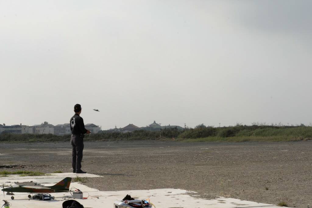 王功基地機動力. 022_調整大小.jpg