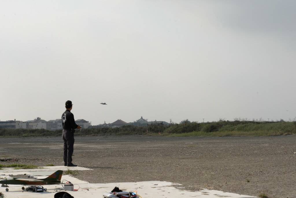 王功基地機動力. 023_調整大小.jpg