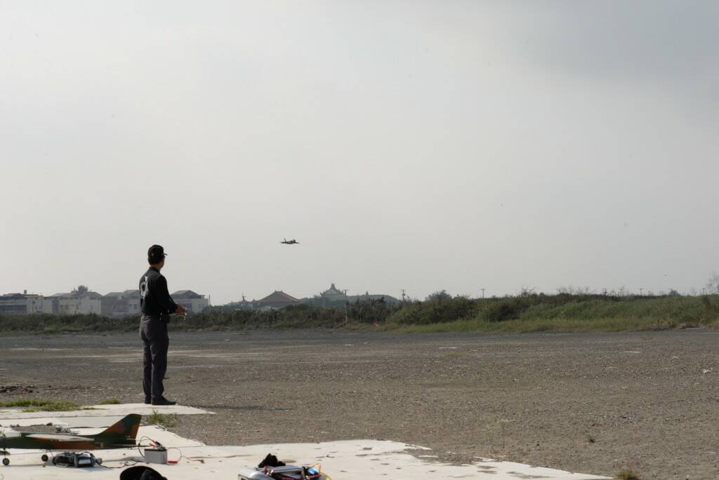 王功基地機動力. 024_調整大小.jpg