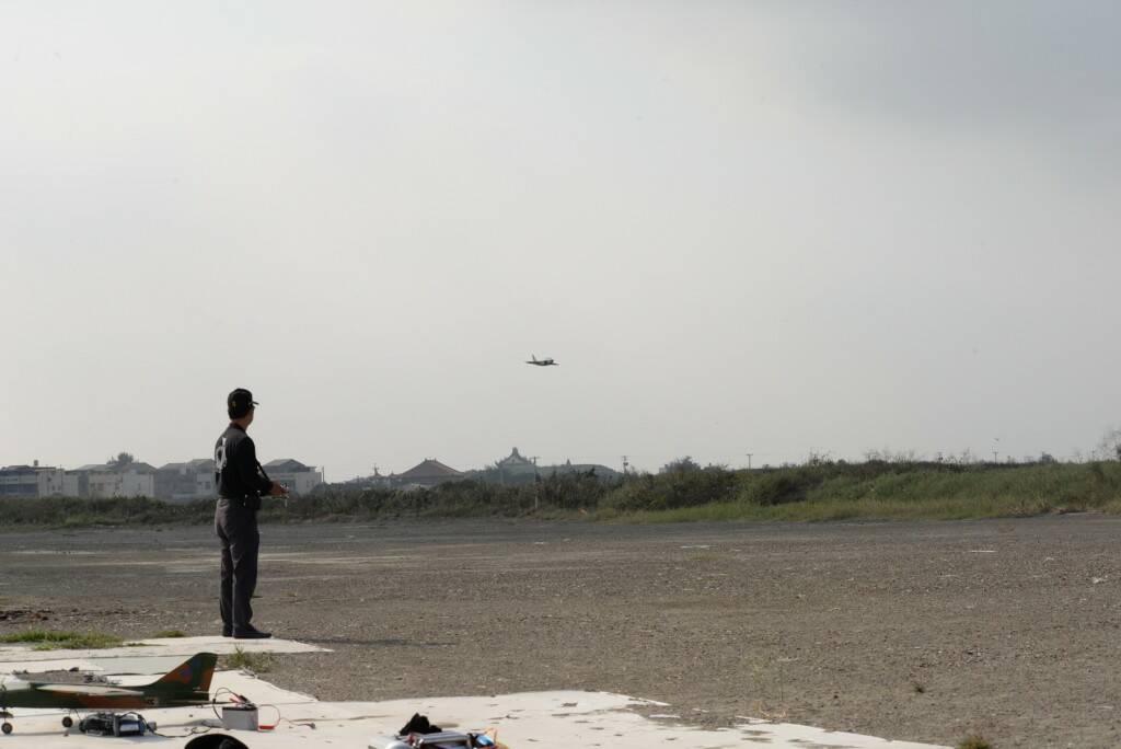 王功基地機動力. 025_調整大小.jpg