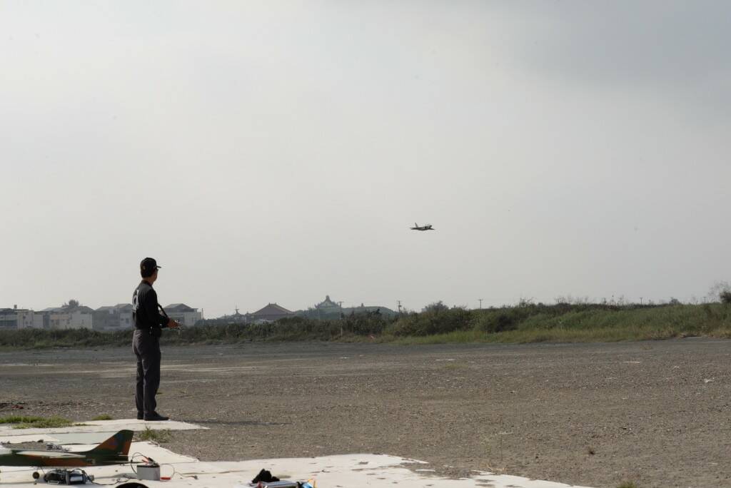 王功基地機動力. 026_調整大小.jpg