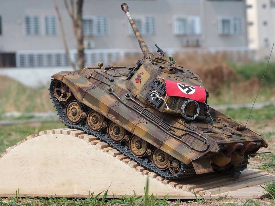 03.jpg